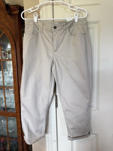 Lee riders women mid rise - riders, mid-rise