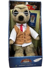 Yakovo toy shop - toy,