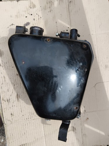 Triumph trident t150 oil - trident, =