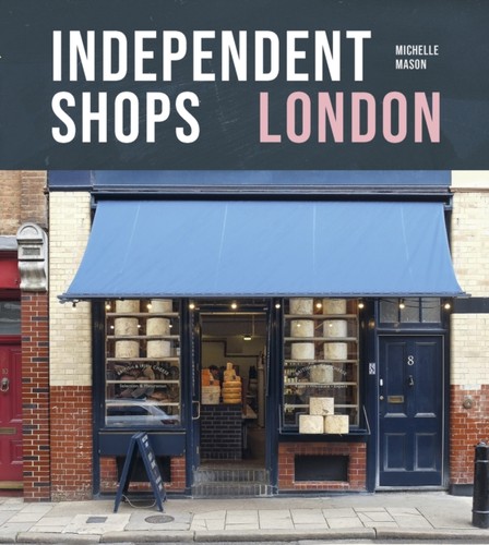 Independent shops london - independent,