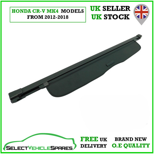 New honda parcel - honda,