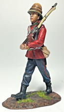 Thomas Gunn Miniatures -