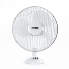 Status Cooling Fan - 16 Inch