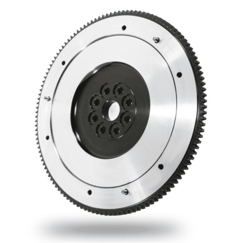 Competition clutch lightweight - clutch,