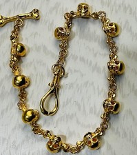 Antique Victorian 18k Gold
