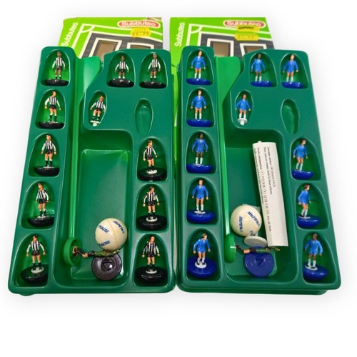 Subbuteo 63727 newcastle - 63727,