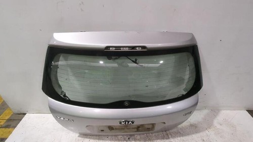 737001h000 rear door - 737001h000,