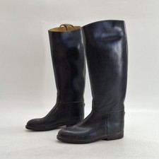 Aigle Coupe Saumur Womens Long