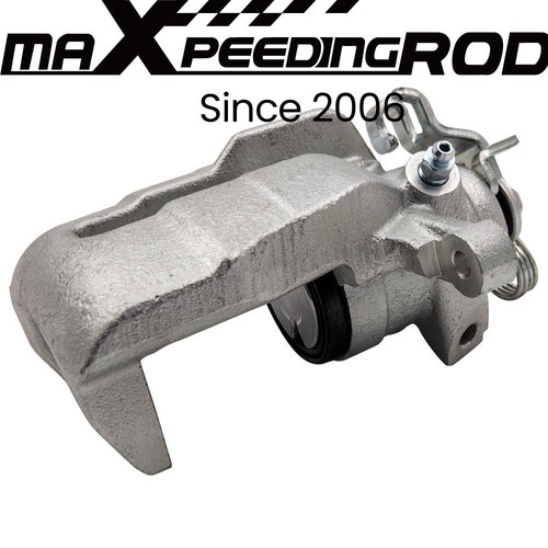 Rear right brake caliper - caliper, for