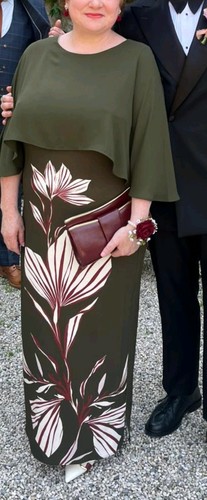 Beautiful next olive green - next,