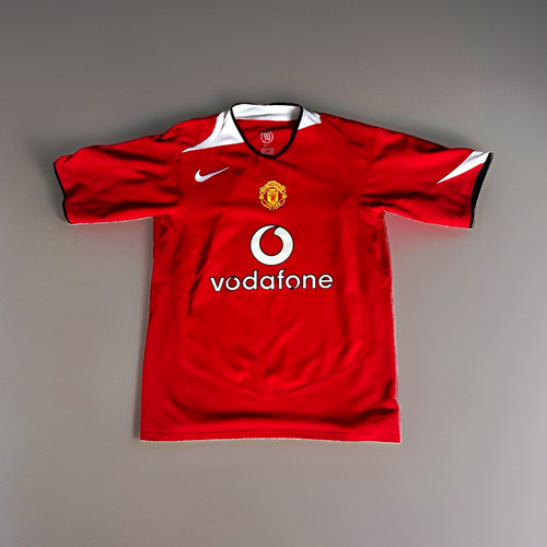 Nike manchester united - nike,