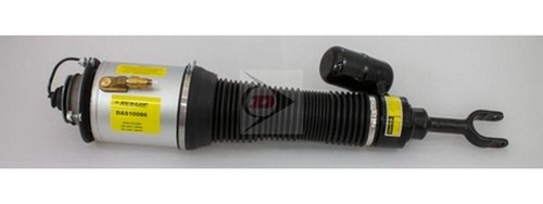 Dunlop front right air - right,