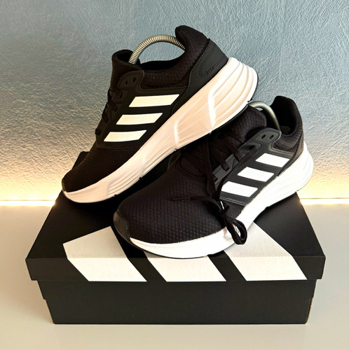 Adidas galaxy men - adidas, men's