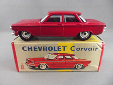 LONE STAR ROADMASTERS 1470