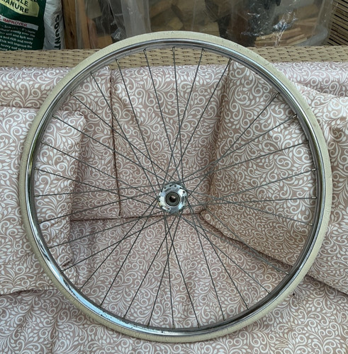 Vintage huges coachbuilt - vintage,