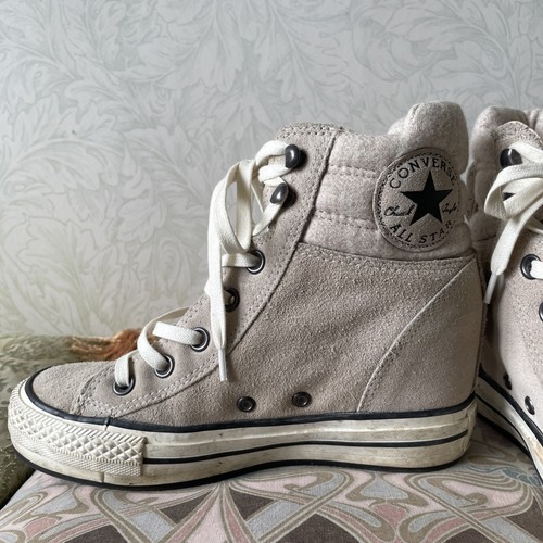 Converse chuck taylor - chuck,