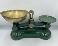 Vintage Boots Chemist Cast