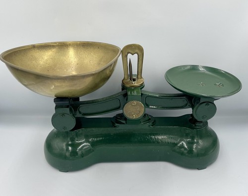 Vintage boots chemist cast - vintage,