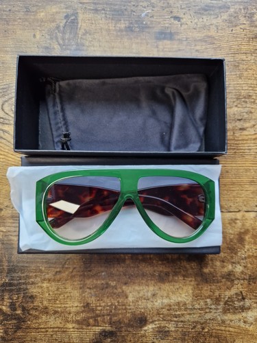 Flossy eyewear moxie - flossy,