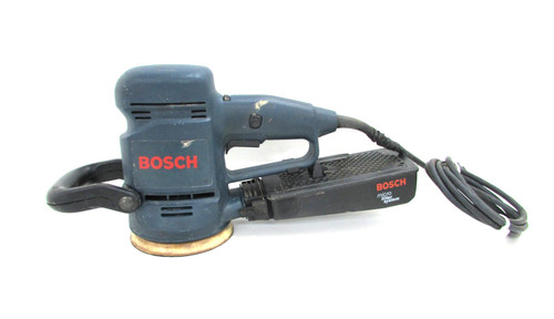 Bosch hook loop variable - bosch,