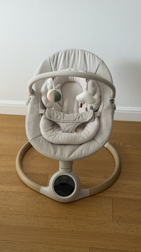 Mamas papas baby bouncer - papas,
