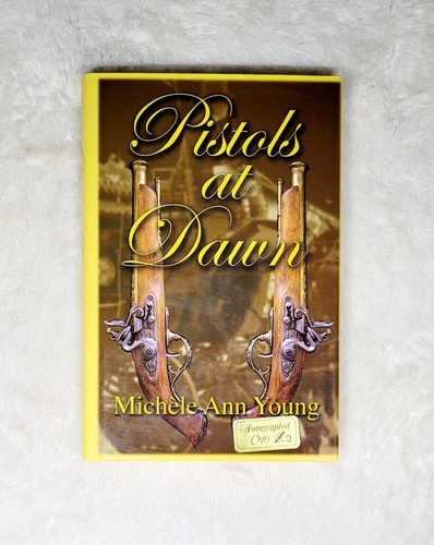 2006 first edition signed - 2006,
