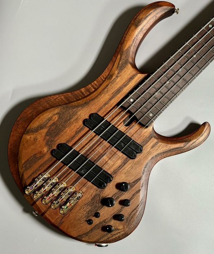 Ibanez btb635lm new - ibanez,
