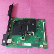 SAMSUNG UE65TU7100K TV MAIN