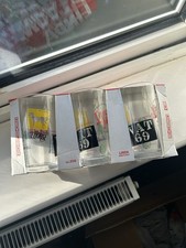 Set vintage vat 69 - vintage,