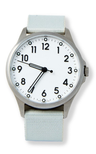 Mudita radiant 40mm - radiant, swiss