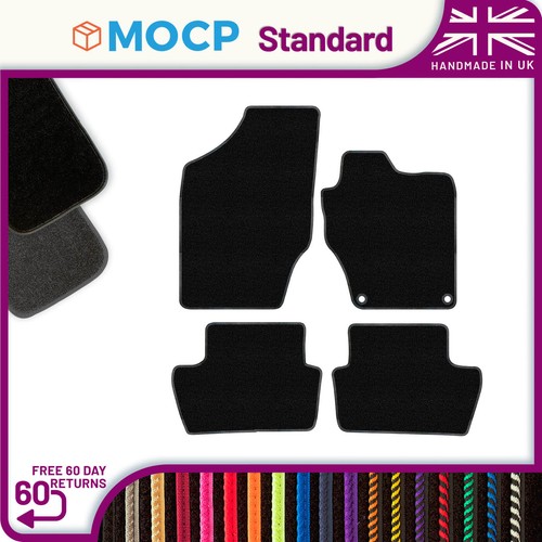 Standard car mats - standard,