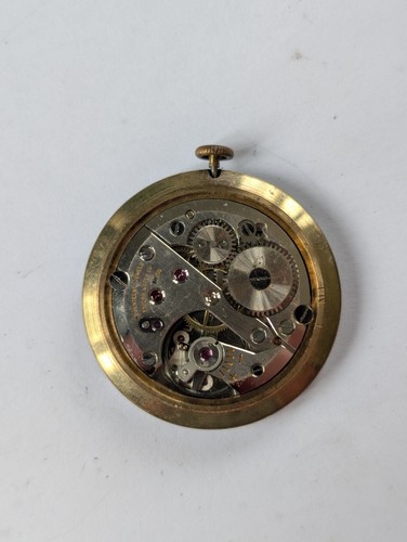 Vintage enicar 982 - vintage, enicar/ar