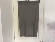 Marks And Spencer Black And