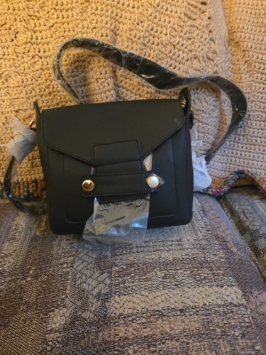 Justfab womens shoulder - justfab, bag
