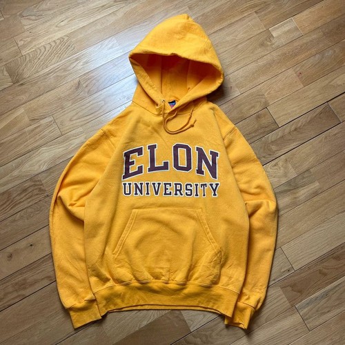 Champion elon university - elon,