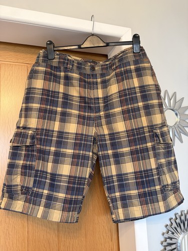 Marks spencer north coast - marks, &
