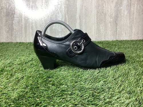Gabor gather high - gather, cut
