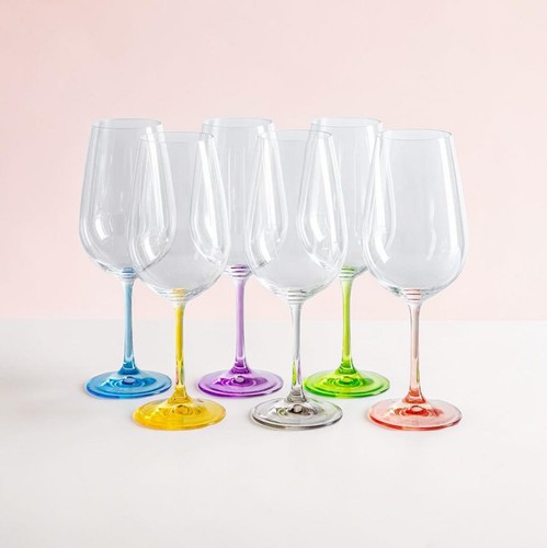 Crystalex bohemia crystal - crystalex,