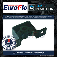 Exhaust Mounting fits NISSAN
