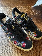 adidas Originals Gazelle Bold