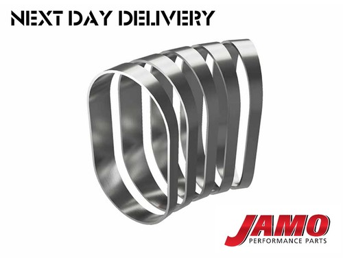 Jamo 304 stainless - jamo, oval