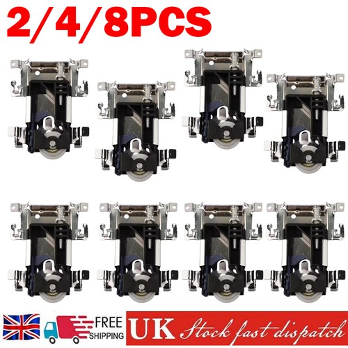 8pcs for spacepro - 2/4/8pcs,