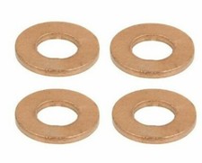 BMW Diesel Fuel Injector