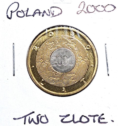 Superb poland two - @@@,
