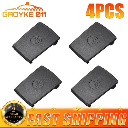 4pc for bmw series rear - 4pc,
