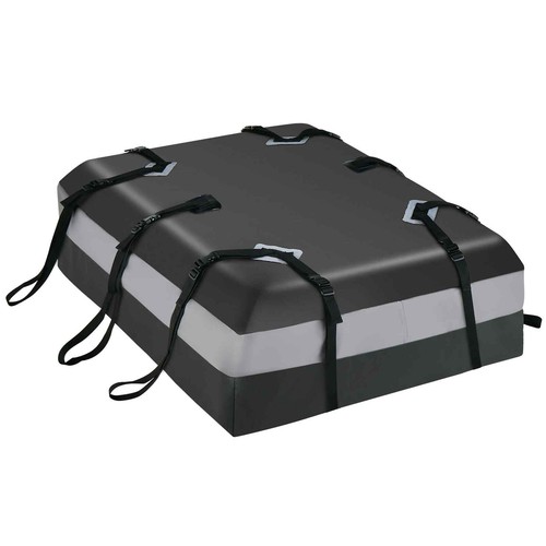 Cubic feet car - cubic,