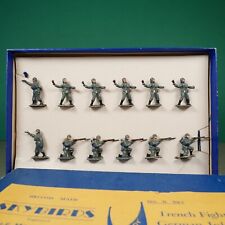 MILITARY - RARE PRE-WAR