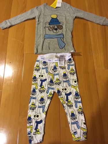 Kids clothes gap - kids,