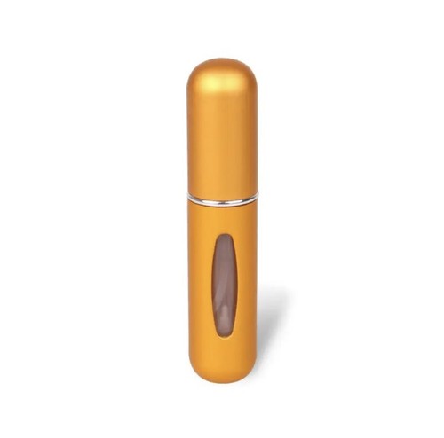 Refillable perfume - x,