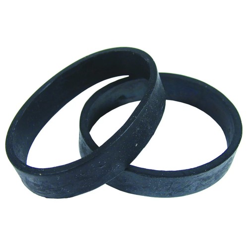 For dirt devil dd150 dd1502 - for,